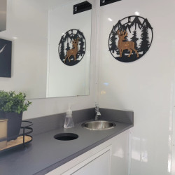 3 Station Restroom Trailer rr2202 1747925075 3 Station Restroom Trailer