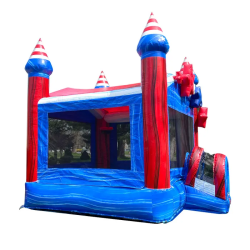 all20american202 1765813209 All American Bounce House