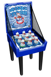 thumbnail WT CG0220RING20TOSS20BLUE20W20LEGS 1765202841 Winter Ring Toss (blue box)