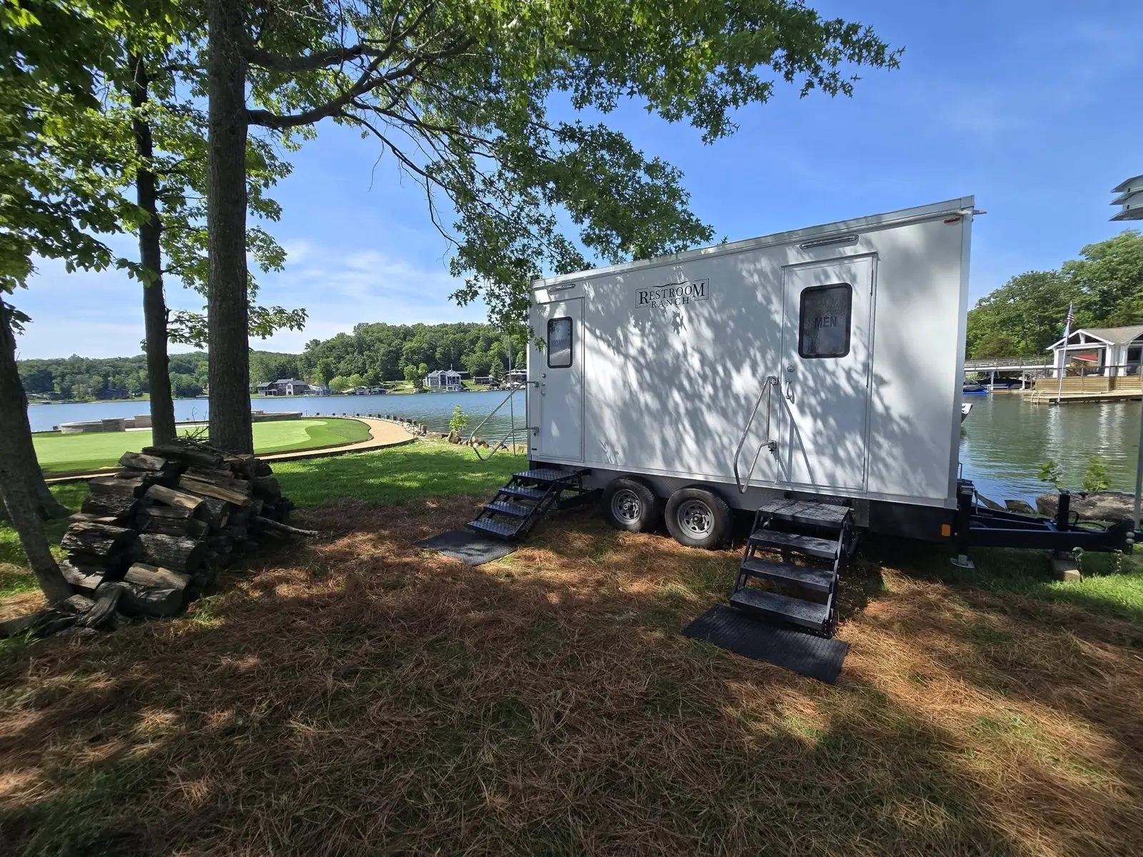 hero lakeside RR Home v2