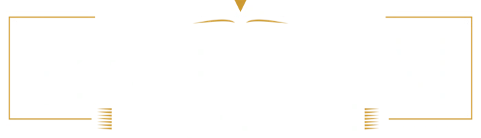 Restroom Ranch